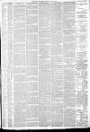 Reynolds's Newspaper Sunday 13 July 1890 Page 3