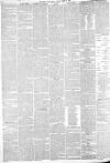 Reynolds's Newspaper Sunday 13 July 1890 Page 6