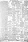 Reynolds's Newspaper Sunday 13 July 1890 Page 7