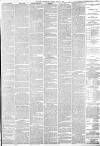 Reynolds's Newspaper Sunday 20 July 1890 Page 3