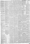 Reynolds's Newspaper Sunday 20 July 1890 Page 4