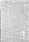 Reynolds's Newspaper Sunday 20 July 1890 Page 5