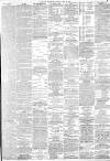 Reynolds's Newspaper Sunday 20 July 1890 Page 7