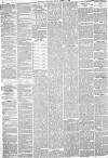Reynolds's Newspaper Sunday 10 August 1890 Page 4