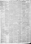 Reynolds's Newspaper Sunday 07 September 1890 Page 4