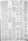 Reynolds's Newspaper Sunday 07 September 1890 Page 7