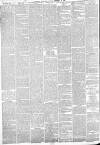 Reynolds's Newspaper Sunday 14 September 1890 Page 2