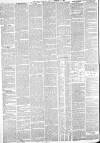 Reynolds's Newspaper Sunday 14 September 1890 Page 6