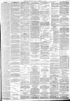 Reynolds's Newspaper Sunday 14 September 1890 Page 7