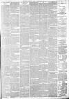 Reynolds's Newspaper Sunday 21 September 1890 Page 3