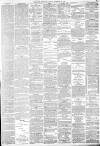 Reynolds's Newspaper Sunday 21 September 1890 Page 7