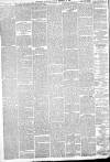 Reynolds's Newspaper Sunday 28 September 1890 Page 2