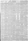 Reynolds's Newspaper Sunday 12 October 1890 Page 5