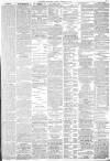 Reynolds's Newspaper Sunday 12 October 1890 Page 7