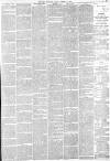 Reynolds's Newspaper Sunday 19 October 1890 Page 3