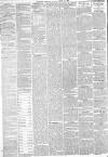 Reynolds's Newspaper Sunday 19 October 1890 Page 4