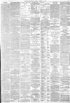 Reynolds's Newspaper Sunday 19 October 1890 Page 7