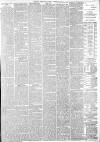 Reynolds's Newspaper Sunday 26 October 1890 Page 3