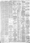 Reynolds's Newspaper Sunday 26 October 1890 Page 7