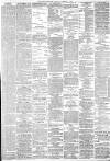 Reynolds's Newspaper Sunday 02 November 1890 Page 7