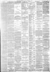Reynolds's Newspaper Sunday 09 November 1890 Page 7