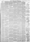 Reynolds's Newspaper Sunday 16 November 1890 Page 3
