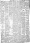 Reynolds's Newspaper Sunday 16 November 1890 Page 4