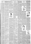 Reynolds's Newspaper Sunday 16 November 1890 Page 5