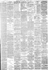 Reynolds's Newspaper Sunday 16 November 1890 Page 7