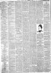 Reynolds's Newspaper Sunday 23 November 1890 Page 4