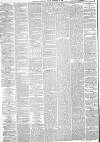 Reynolds's Newspaper Sunday 30 November 1890 Page 4