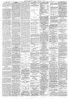 Reynolds's Newspaper Sunday 01 February 1891 Page 7