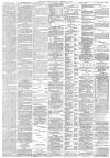 Reynolds's Newspaper Sunday 15 February 1891 Page 7