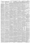 Reynolds's Newspaper Sunday 15 February 1891 Page 8