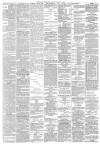 Reynolds's Newspaper Sunday 01 March 1891 Page 7