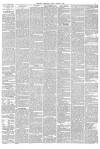 Reynolds's Newspaper Sunday 08 March 1891 Page 5