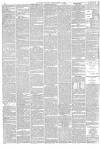 Reynolds's Newspaper Sunday 08 March 1891 Page 6