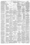 Reynolds's Newspaper Sunday 08 March 1891 Page 7