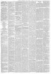 Reynolds's Newspaper Sunday 15 March 1891 Page 4