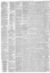 Reynolds's Newspaper Sunday 29 March 1891 Page 4