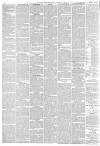 Reynolds's Newspaper Sunday 29 March 1891 Page 6