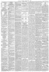 Reynolds's Newspaper Sunday 05 July 1891 Page 4