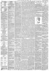 Reynolds's Newspaper Sunday 12 July 1891 Page 4
