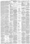 Reynolds's Newspaper Sunday 12 July 1891 Page 7
