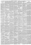 Reynolds's Newspaper Sunday 19 July 1891 Page 5