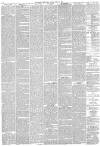 Reynolds's Newspaper Sunday 26 July 1891 Page 2