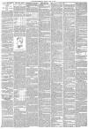 Reynolds's Newspaper Sunday 26 July 1891 Page 5