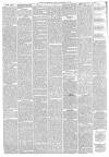 Reynolds's Newspaper Sunday 13 September 1891 Page 2