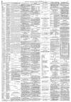Reynolds's Newspaper Sunday 13 September 1891 Page 7