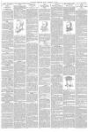 Reynolds's Newspaper Sunday 29 November 1891 Page 5